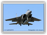 F-15C Saudi AF 203